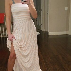 Victoria Secret Dress/skirt